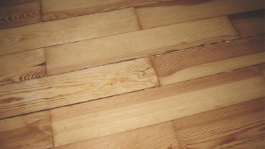 Beko Parkettfugendicht 310ml       22308 