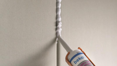 Beko Fugen-u.Flächenfüller     232400310 