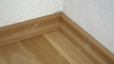 Beko TecLine Bohr-/Schneidöl     2989400 