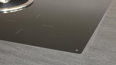 Beko Ceral Silicon 310ml         2293101 