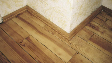 Beko Parkettfugendicht 310ml       22308 