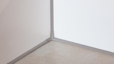 BEKO SET Fugenschnurz            2005001 