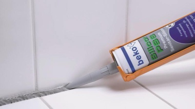 Beko Silicon PSS 310ml          22510043 