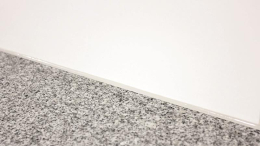 Beko SET Fugenfinger:1x12/10mm   2006001 