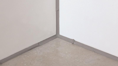 BEKO SET Fugenschnurz            2005001 