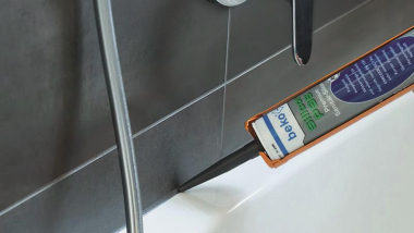 Beko Silicon PSS 310ml          22510043 