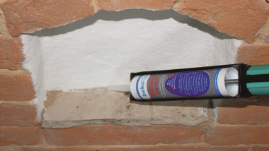 Beko Silicon pro4 Universal 310ml  22411 