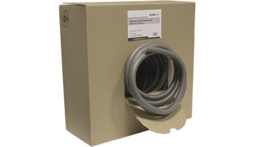 Beko Hinterfüllmaterial       2000100100 