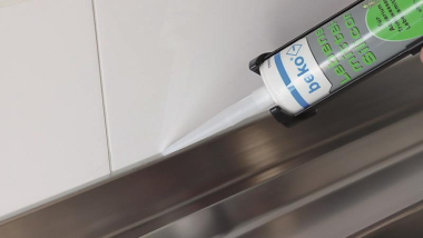 Beko FoodLine Lebensmittelsilicon  22701 