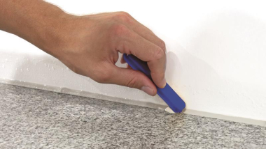 Beko SET Fugenfinger:1x12/10mm   2006001 