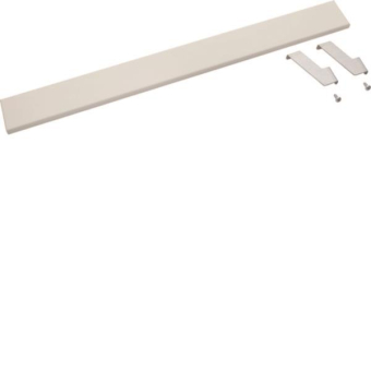 Hager Berührungsschutz-        C-BSA110W 