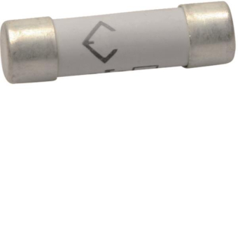 Hager Sicherungseinsatz 14x51mm   LF432G 