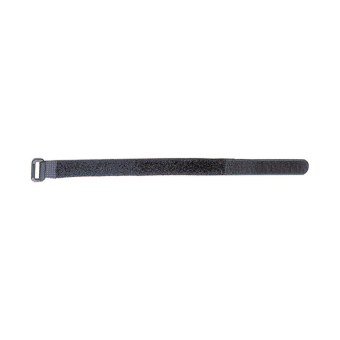 LAPP KABELBINDER TY-GRIP FOL 500-50-0 