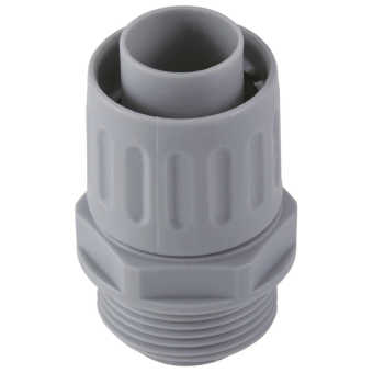 LAPP SILVYN LKI-M 20x1,5 SGY    55501420 