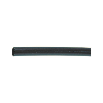 LAPP ISOLIERSCHLAUCH ISY 3      61793040 