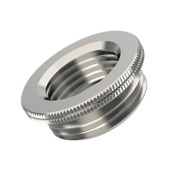 LAPP SKINDICHT MR-M 20X1,5/16X1,5 