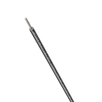 LAPP ÖLFLEX WIRE MS 2.2 1X16 GNYE 