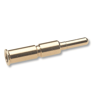 Lapp  EPIC M23 SCEM 2MM AU 1.0-2.5 (100) 