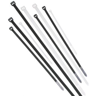 Lapp TY-   KABELBINDER TY-FAST 400-50 NR 
