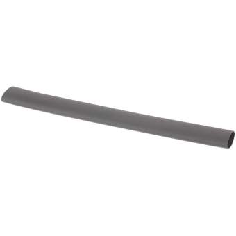   Schrumpfschlauch PROTECT-C 12,0/4,0 BK 
