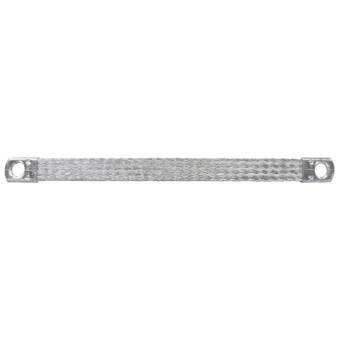 LAPP Flachband-Erder/Hülse 1x16/M8/200mm 