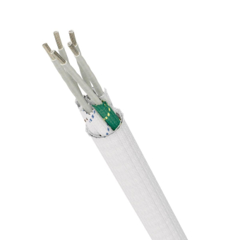 Lapp              ÖLFLEX HEAT 350 MC 2X1 