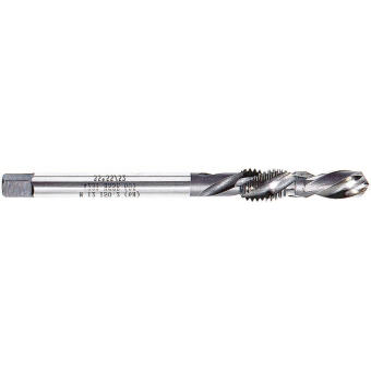 LAPP SKINMATIC KB-M 25x1,5      61791277 