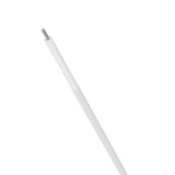 LAPP ÖLFLEX HEAT 180 SIF/GL 10 