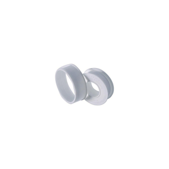 LAPP ISOLIERBAND TI 1212 WH     61713080 