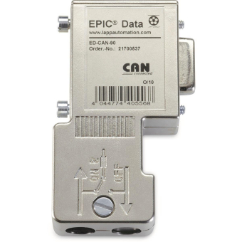 LAPP ED-CAN-90                 ED-CAN-90 