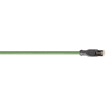 LAPP IE-PNA-5-RJ45-5-Y-2-22-1-RJ45 