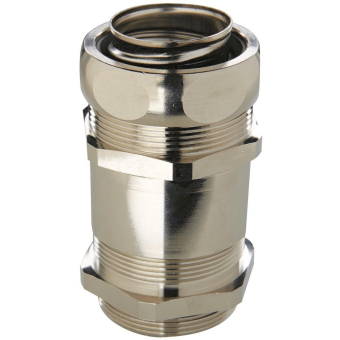 Lapp SILVYN SILVYN MSK-M 25x1,5 EDU ATEX 