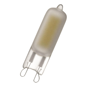 BAIL LED G9 2W (20W) 200lm 3000K  145543 
