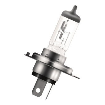 BAIL 64196TSP H4 P43T 24V 75/70W  145329 