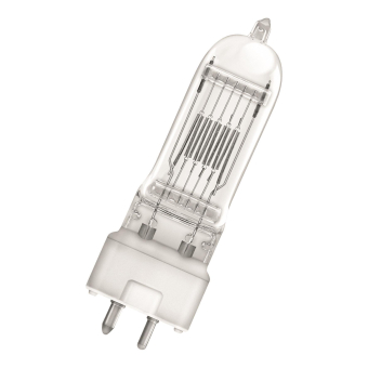 BAIL 64718 GY9.5 240V 650W        143812 