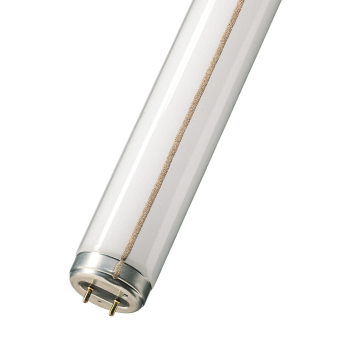 BAIL TL-M RS G13 65W 840 T12      145799 