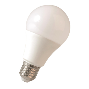 BAIL LED A60 E27 DIM 8.8W (60W)   145328 