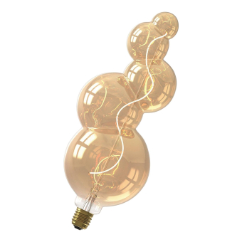 BAIL LED Alicante E27 DIM 4W      145262 