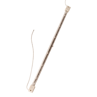 BAIL DR FISCHER IR 400V 3000W     142158 