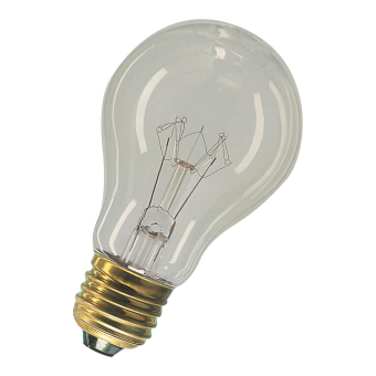 BAIL 6944E Qual E27 A60 235V 70301226006 