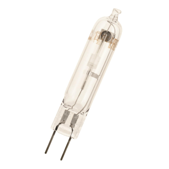 BAIL TUN CMH-TC G8.5 20W 830 Plus 144196 