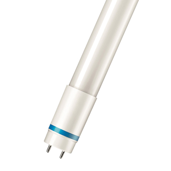 BAIL MAS LEDtube 1200mm HO 12.5W  145491 