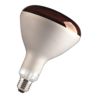 BAIL PHI IR Reflektor R125   60800124265 