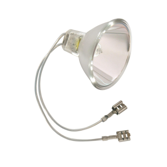 BAIL OSR Halogen         AIR-64337A48/02 