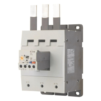 EATON ZEB150-175                  164303 