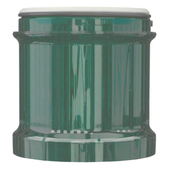 EATON SL7-L230-G Dauerlichtmodul  171474 