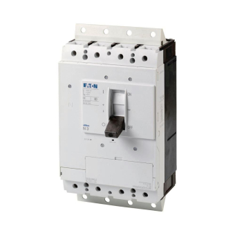 EATON N3-4-400-SVE                168470 