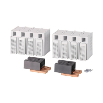 EATON NZM2-4-XKV2POU-K            168588 