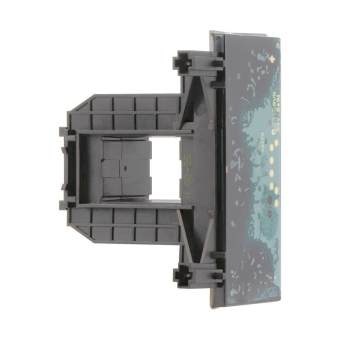 EATON DILM95-XSP RDC24            230080 