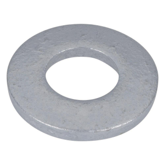 EATON XNNSS-8-FST Spannscheibe M8 141898 